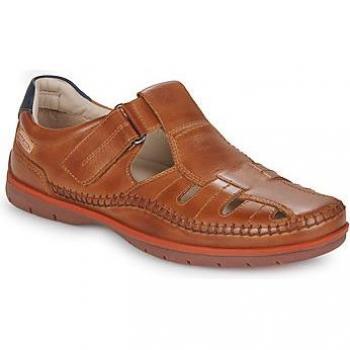 Pikolinos Sandalias MARBELLA M9A-0051 para hombre