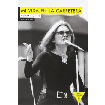 Mi Vida En La Carretera: 85