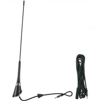 Bottari 18709 Antenna Tetto Antena 45°