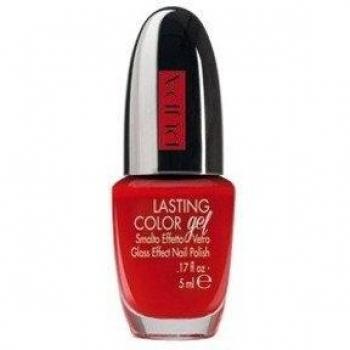 Esmalte Gel Pupa 039 Elixir Romántico - Efecto Vidrio Ultra Brillante 3D 5 ml