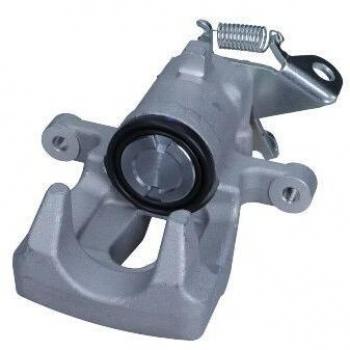 Pinza de freno MAXGEAR 82-0781 de alta calidad y rendimiento
