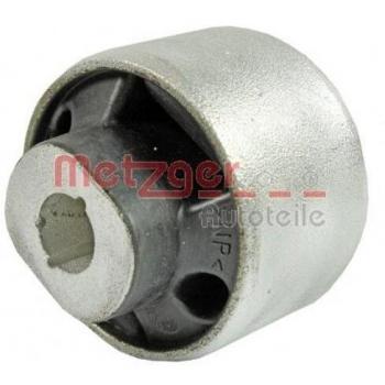 Brazo Oscilante de Suspensión Metzger 52079008 con Soporte Ajustable