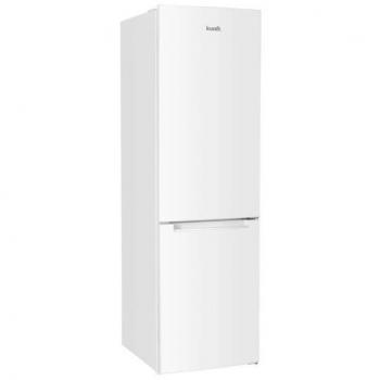 Frigorífico Combi Kunft KC8445 No Frost 253L Blanco 180 cm