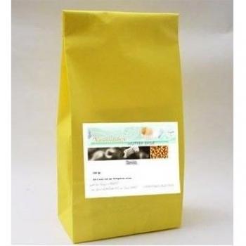 Bolsa Hierbas Piment corte - 100 g