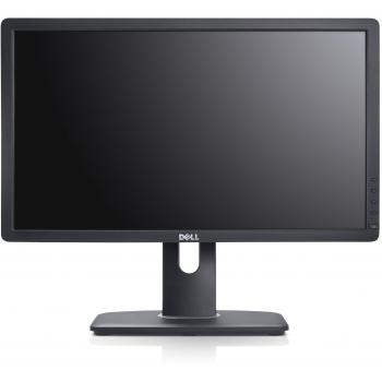 DELL UltraSharp U2212HM - Monitor