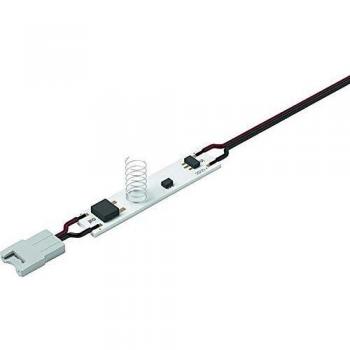 Sensor de Gasdotto 24Vdc Máx 72W, 1,8 m, Mp2