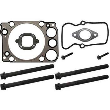 Juego de juntas de culata FEBI BILSTEIN 48583
