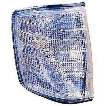 Van Wezel 3020906 Indicator