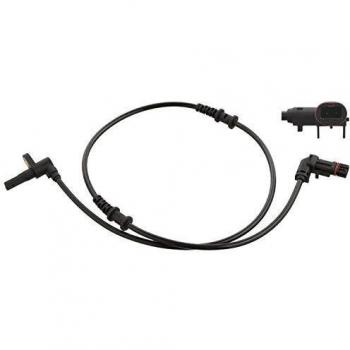 febi bilstein Sensor ABS 102827, 1 unidad.