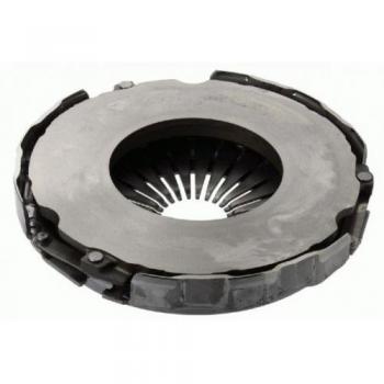 Plato de presión del embrague Sachs 3482 000 419 - Alta calidad y durabilidad