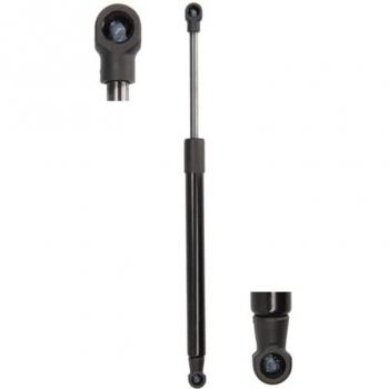 Resorte de gas para maletero/compartimento de carga MAGNUM TECHNOLOGY MGS3011