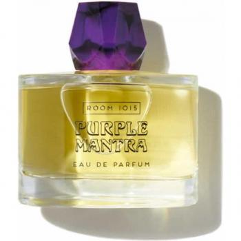 Room 1015 Purple Mantra 50ml Eau De Parfum Spray