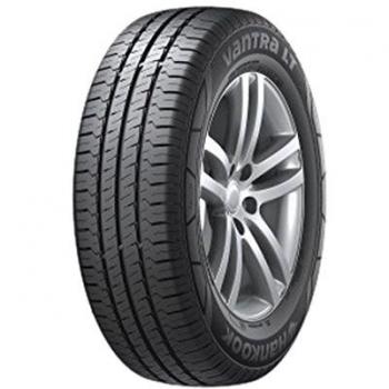 Hankook Vantra LT RA18 - 185/80/R14 102R - F/C/70 - Neumático de verano