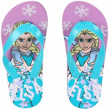 Cerda 2300003764 zapatos de playa y piscina para ninas azul c37 25 eu