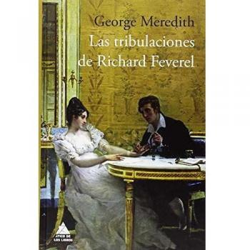 Las tribulaciones de Richard Feverel
