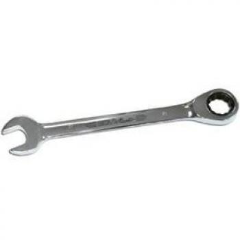 Egamaster - Llave combinada classicgear 12mm
