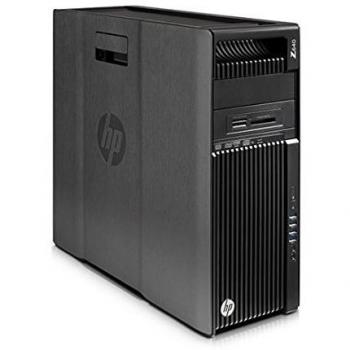 HP Z 640