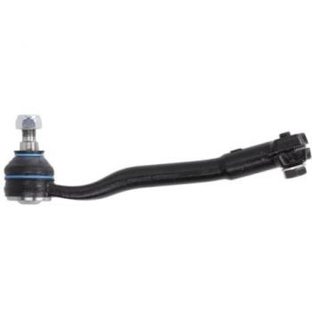 Rótula de dirección REINHOCH RH01-3052 Delantero, derecha