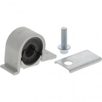 MOOG Juego de reparación, suspensión del estabilizador para VOLVO S40, V40 (Ref: VV-RK-15747) - Kit de reparación, cojinete estabilizador