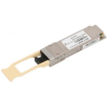 Extralink QSFP+ 40Gbps | MPO, 850nm, 100m EX.15777