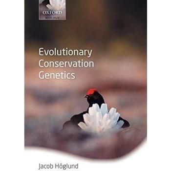 Evolutionary Conservation Genetics: A Comprehensive Guide to Genetic Diversity and Species Preservation