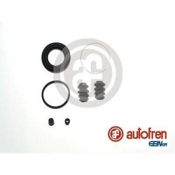 Kit de reparación de pinza de freno AUTOFREN SEINSA D4628