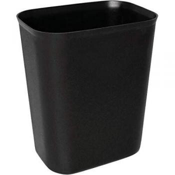 Bolero DN803 - Cubo de basura