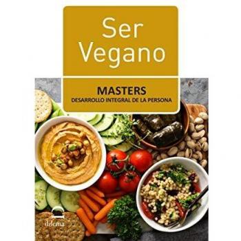 Ser Vegano
