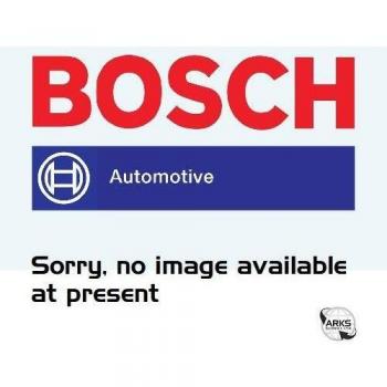 Motor de Arranque BOSCH 0 986 025 360