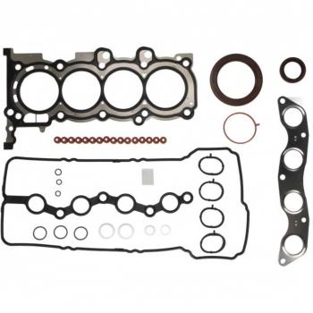 Juego de juntas completo para motor ELRING 085.320