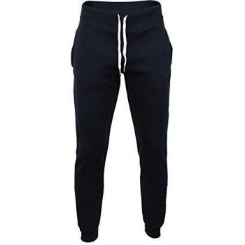 Mens Xact Slim Fit Joggers Made In England