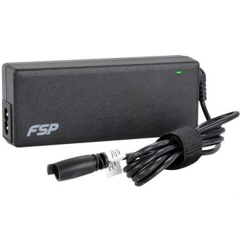 FSP PNA0901909 NB Series V3 90 - Fuente de alimentación para portátil
