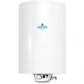 TERMO ELECTRICO VERTICAL BALTICO NEW ECO