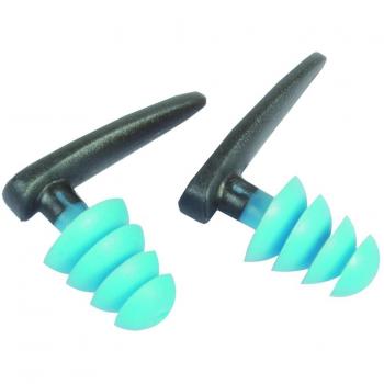 Biofuse Aquatic Earplug for Swimming