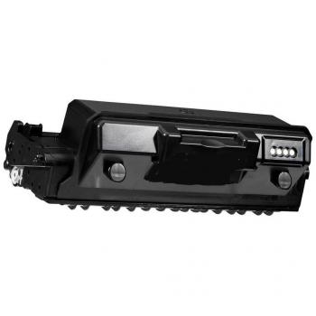 Cartucho de Toner Compatible HP W1331X Negro - Reemplaza 331X