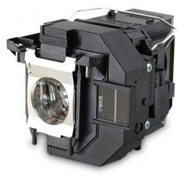 Epson ELPLP97 UHE Replacement Projector Lamp/Bulb for PowerLite U50