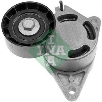 LUK 534018110 Tensioner