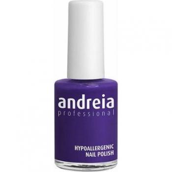 Esmalte de uñas Andreia Professional Hypoallergenic Nº 152 (14 ml)