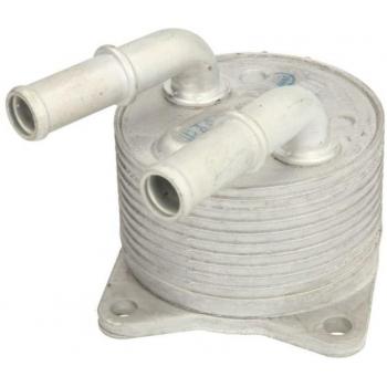 Radiador de aceite para caja de cambios automática NRF 310054