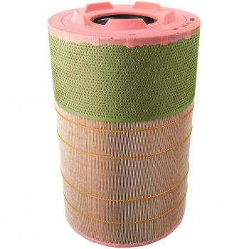 Mann Filter C301330 Filtro de Aire