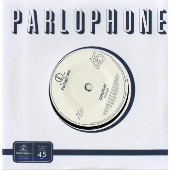 Midnight [Vinilo]