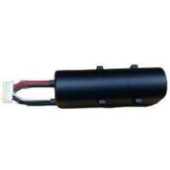 Batería recargable Zebra BTRY-MC18-33MA-10 para lector de código de barras