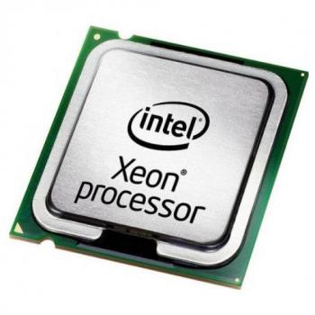 Intel Xeon E5-2658 2.1GHz Processor with 20MB Smart Cache & KabelDirekt 4K HDMI Cable, Full Metal Connectors, 2m - Supports UltraHD 3D,1080p FullHD, ARC, Highspeed with Ethernet - Ideal for PS4,XBOX & HDTV