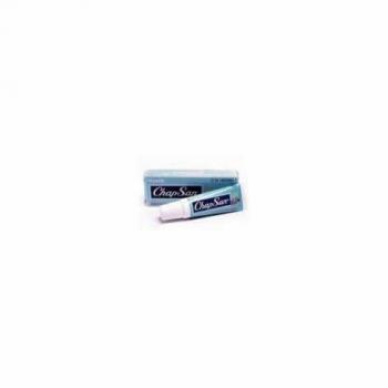 Chap San Med Gel Labial 10G