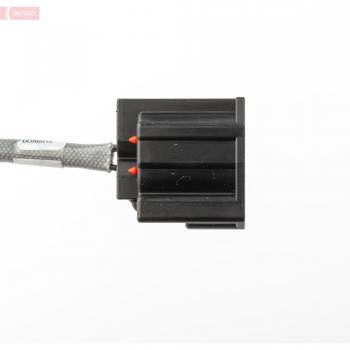 Sonda lambda DENSO DOX-0645