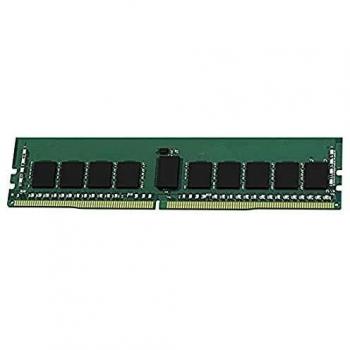 Memoria RAM Kingston 16GB DDR4 2666MHz ECC CL19 KSM26ES8/16ME