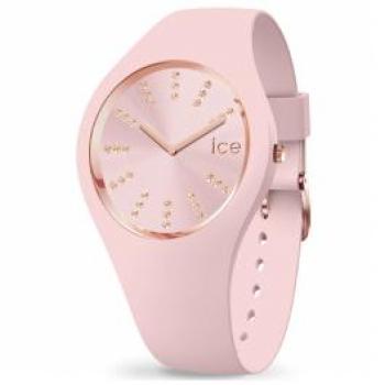 Reloj Ice-Watch Mujer 021592 (37mm)