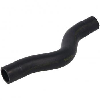 ORIGINAL IMPERIUM 227210 Manguitos de Radiador arriba - Tubería de radiador, alta calidad, resistente a altas temperaturas, compatible con múltiples modelos de vehículos