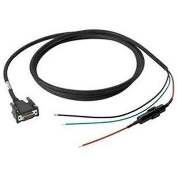 Zebra 25-159551-01 - Cable