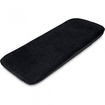 Colchón Bugaboo Cameleon, Negro
